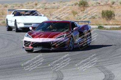 media/May-24-2025-Extreme Speed (Sat) [[067a6f0386]]/Red Group/Turn 4/